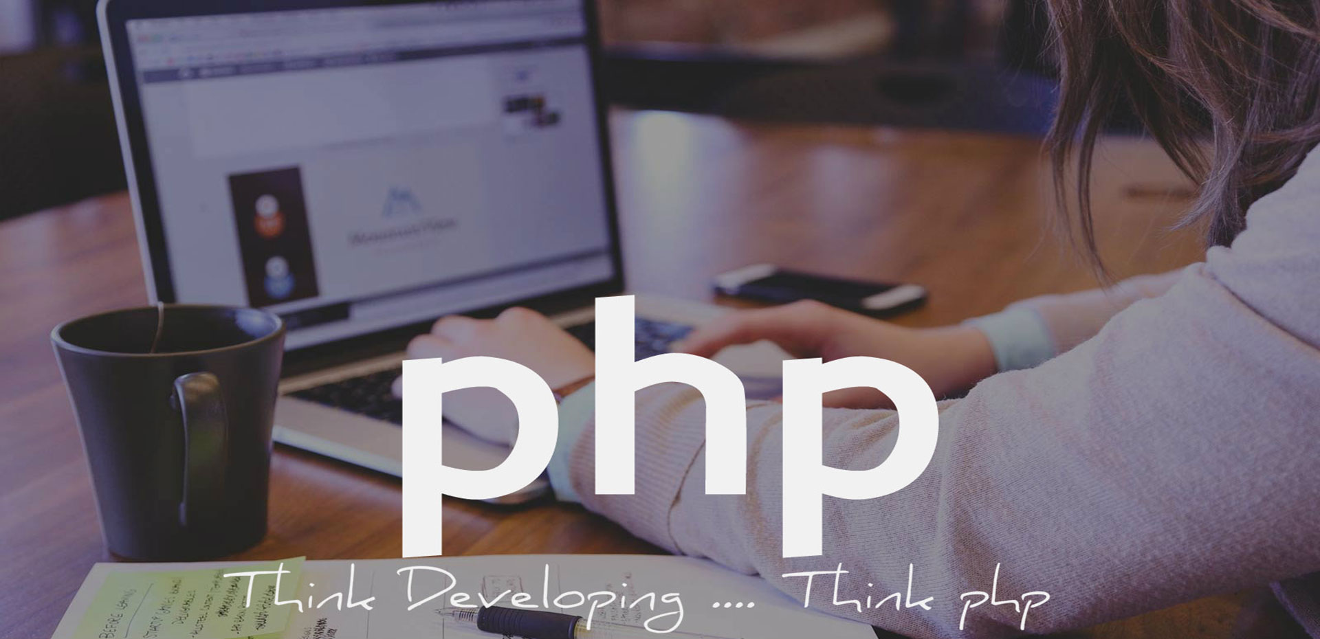 Web Development Class in Nagpur. 